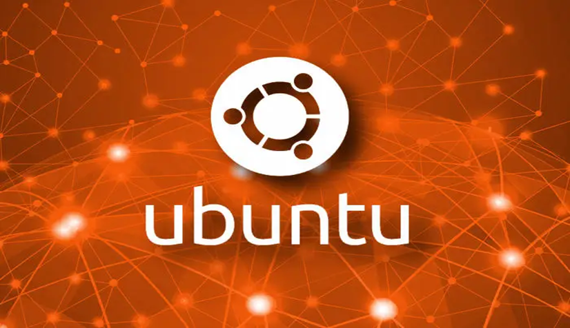 How to Configure Ubuntu Network in Terminal