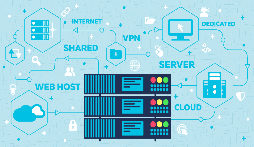 What to Look for in a Reliable Hosting Provider